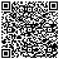 QR Code for bitcoin:bitcoin:bitcoin:bitcoin:bitcoin:bitcoin:bitcoin:bitcoin:bitcoin:bitcoin:dash:XowfJS8dmqXaPL7U2Dv3T92F4snKL9oe9M