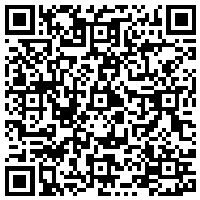 QR Code for bitcoin:bitcoin:bitcoin:bitcoin:bitcoin:bitcoin:bitcoin:bitcoin:bitcoin:bitcoin:dash:XowfNFNLwz85ech2ouBQPSmXDuUtV5Ra24