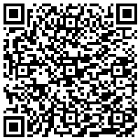 QR Code for bitcoin:bitcoin:bitcoin:bitcoin:bitcoin:bitcoin:bitcoin:bitcoin:bitcoin:bitcoin:dash:XowfocDtCrdG5YDGsnK2NNdEMSKX2AcML4