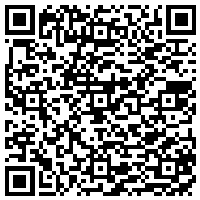 QR Code for bitcoin:bitcoin:bitcoin:bitcoin:bitcoin:bitcoin:bitcoin:bitcoin:bitcoin:bitcoin:dash:XowgmfKR9SWjhViADpg74fiChQCuVMQCRU