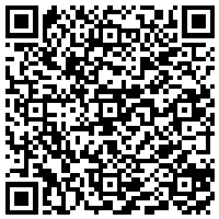 QR Code for bitcoin:bitcoin:bitcoin:bitcoin:bitcoin:bitcoin:bitcoin:bitcoin:bitcoin:bitcoin:dash:XowiSn1PprZX5Z2fgwbmGeppmDD9f3zmqo