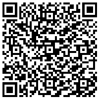 QR Code for bitcoin:bitcoin:bitcoin:bitcoin:bitcoin:bitcoin:bitcoin:bitcoin:bitcoin:bitcoin:dash:Xowj4BQTx65XATXrGRwFmqPyHbGP7LnCSg