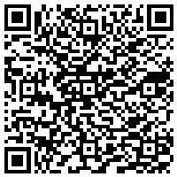 QR Code for bitcoin:bitcoin:bitcoin:bitcoin:bitcoin:bitcoin:bitcoin:bitcoin:bitcoin:bitcoin:dash:Xowo7FpWARosNvtmsi7sfww6ZYREZ16ZEE