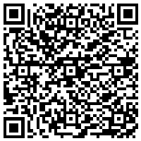 QR Code for bitcoin:bitcoin:bitcoin:bitcoin:bitcoin:bitcoin:bitcoin:bitcoin:bitcoin:bitcoin:dash:XowpqqCgmWpQsQvTBTf3MHSfLoobrALAwR