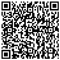 QR Code for bitcoin:bitcoin:bitcoin:bitcoin:bitcoin:bitcoin:bitcoin:bitcoin:bitcoin:bitcoin:dash:Xowq8CiKWRse5bjmLVRJz9MfaaiMGP2oDE