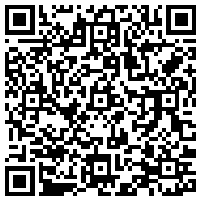 QR Code for bitcoin:bitcoin:bitcoin:bitcoin:bitcoin:bitcoin:bitcoin:bitcoin:bitcoin:bitcoin:dash:XowsKHDM8a9S5hj1TWLAW8Qq3fSyyp33Qc