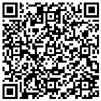 QR Code for bitcoin:bitcoin:bitcoin:bitcoin:bitcoin:bitcoin:bitcoin:bitcoin:bitcoin:bitcoin:dash:XowsqBhdkLEipiSNSig6F6oSvRMwnwEnpy