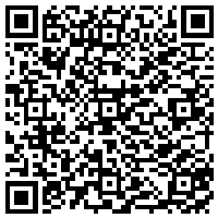 QR Code for bitcoin:bitcoin:bitcoin:bitcoin:bitcoin:bitcoin:bitcoin:bitcoin:bitcoin:bitcoin:dash:Xowuds8S76SkcNqueFT2ADVFxaMTbN64Vn