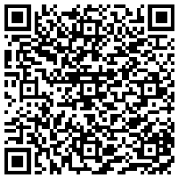 QR Code for bitcoin:bitcoin:bitcoin:bitcoin:bitcoin:bitcoin:bitcoin:bitcoin:bitcoin:bitcoin:dash:XowvqeNBv4JPeBi7VG2R4dnxonVSAa7AhB
