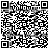 QR Code for bitcoin:bitcoin:bitcoin:bitcoin:bitcoin:bitcoin:bitcoin:bitcoin:bitcoin:bitcoin:dash:Xowy2Fwkrtg21FexXTzMqFX1FKP4DgBhex