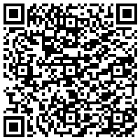 QR Code for bitcoin:bitcoin:bitcoin:bitcoin:bitcoin:bitcoin:bitcoin:bitcoin:bitcoin:bitcoin:dash:XowydVhZaFuRTcXuuc91miQnMbB1dTPRXr