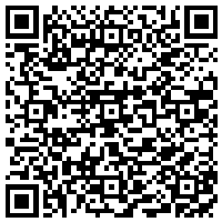 QR Code for bitcoin:bitcoin:bitcoin:bitcoin:bitcoin:bitcoin:bitcoin:bitcoin:bitcoin:bitcoin:dash:Xox1btEkMfGDCP4TJ22eLJyTYPvdJTs5aM