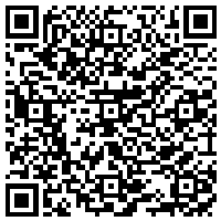 QR Code for bitcoin:bitcoin:bitcoin:bitcoin:bitcoin:bitcoin:bitcoin:bitcoin:bitcoin:bitcoin:dash:Xox1c2cY8ncCGoAApsP6TSvBL8PLjyWgMo