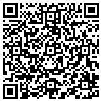 QR Code for bitcoin:bitcoin:bitcoin:bitcoin:bitcoin:bitcoin:bitcoin:bitcoin:bitcoin:bitcoin:dash:Xox4TU7xjAFnzoziuzqtgLAB74Qcb7PZPY