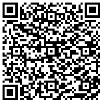 QR Code for bitcoin:bitcoin:bitcoin:bitcoin:bitcoin:bitcoin:bitcoin:bitcoin:bitcoin:bitcoin:dash:Xox5DouvWXBJBQn2cLQLoca3zoq3QmnDyp