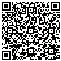 QR Code for bitcoin:bitcoin:bitcoin:bitcoin:bitcoin:bitcoin:bitcoin:bitcoin:bitcoin:bitcoin:dash:Xox5rGgC92f29CynemopPiT5eLSpbHSv4h