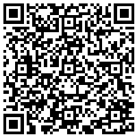 QR Code for bitcoin:bitcoin:bitcoin:bitcoin:bitcoin:bitcoin:bitcoin:bitcoin:bitcoin:bitcoin:dash:Xox7uuSTTDDvm6Ewpw3LXzfevXpKmCvmwh