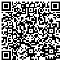 QR Code for bitcoin:bitcoin:bitcoin:bitcoin:bitcoin:bitcoin:bitcoin:bitcoin:bitcoin:bitcoin:dash:Xox9AKSapiT8kToSjxH45bJJhFcK7FNghV