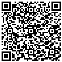 QR Code for bitcoin:bitcoin:bitcoin:bitcoin:bitcoin:bitcoin:bitcoin:bitcoin:bitcoin:bitcoin:dash:XoxBthj8qzoGWhtNwYMBJ8gP1qqJRNbC2D