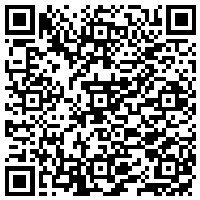 QR Code for bitcoin:bitcoin:bitcoin:bitcoin:bitcoin:bitcoin:bitcoin:bitcoin:bitcoin:bitcoin:dash:XoxC4WSQRWFNBgmN8kABVBJZo6tsmnGqFC