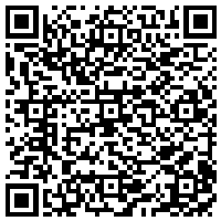 QR Code for bitcoin:bitcoin:bitcoin:bitcoin:bitcoin:bitcoin:bitcoin:bitcoin:bitcoin:bitcoin:dash:XoxDXnerd5AF6fUjsMxgCT7oWvfbG8kFMK