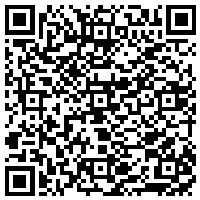 QR Code for bitcoin:bitcoin:bitcoin:bitcoin:bitcoin:bitcoin:bitcoin:bitcoin:bitcoin:bitcoin:dash:XoxDmNDUNPpHTab298HDsjBc3AuiGnSVMJ