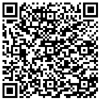 QR Code for bitcoin:bitcoin:bitcoin:bitcoin:bitcoin:bitcoin:bitcoin:bitcoin:bitcoin:bitcoin:dash:XoxFhPchcSQTFDts3EmLbauTXN2FbX4s3f