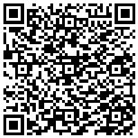 QR Code for bitcoin:bitcoin:bitcoin:bitcoin:bitcoin:bitcoin:bitcoin:bitcoin:bitcoin:bitcoin:dash:XoxFxckPE4xcLUvdRJsccScZiYD7aQemY9