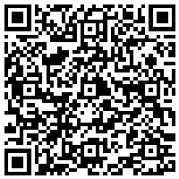 QR Code for bitcoin:bitcoin:bitcoin:bitcoin:bitcoin:bitcoin:bitcoin:bitcoin:bitcoin:bitcoin:dash:XoxGhe5yJLuXTSc4zmueNeLAPRLjXpDqDa