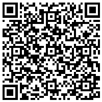 QR Code for bitcoin:bitcoin:bitcoin:bitcoin:bitcoin:bitcoin:bitcoin:bitcoin:bitcoin:bitcoin:dash:XoxKbNuy2EZPvS8s49aP8fdXeRgVCN1kr2