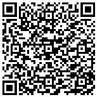 QR Code for bitcoin:bitcoin:bitcoin:bitcoin:bitcoin:bitcoin:bitcoin:bitcoin:bitcoin:bitcoin:dash:XoxLfbErvaBpTmxNQjC6Zj52GrwH9FpHVo