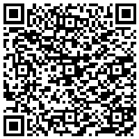 QR Code for bitcoin:bitcoin:bitcoin:bitcoin:bitcoin:bitcoin:bitcoin:bitcoin:bitcoin:bitcoin:dash:XoxMgG7dqfHCWiC2w74HFP9KCNhtvA754C