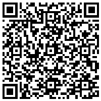 QR Code for bitcoin:bitcoin:bitcoin:bitcoin:bitcoin:bitcoin:bitcoin:bitcoin:bitcoin:bitcoin:dash:XoxPFYB53knpAXAXvikSL9npHY2PtdXzMh