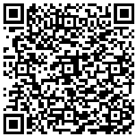 QR Code for bitcoin:bitcoin:bitcoin:bitcoin:bitcoin:bitcoin:bitcoin:bitcoin:bitcoin:bitcoin:dash:XoxPLBPRWGdnQuHVSPwJ9DHTK7DePwYibY