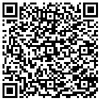 QR Code for bitcoin:bitcoin:bitcoin:bitcoin:bitcoin:bitcoin:bitcoin:bitcoin:bitcoin:bitcoin:dash:XoxRZHxsrWXCpnbG9JrFm3y4pRwpV1eCcF