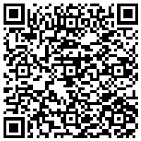 QR Code for bitcoin:bitcoin:bitcoin:bitcoin:bitcoin:bitcoin:bitcoin:bitcoin:bitcoin:bitcoin:dash:XoxTwFcUcMb6HWL4SX3MBznm9YWebmNrxB