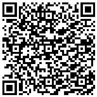QR Code for bitcoin:bitcoin:bitcoin:bitcoin:bitcoin:bitcoin:bitcoin:bitcoin:bitcoin:bitcoin:dash:XoxW1SpY4PM4j2jSyjgR8kZPWjPYNogqWH