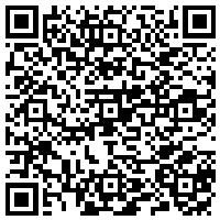 QR Code for bitcoin:bitcoin:bitcoin:bitcoin:bitcoin:bitcoin:bitcoin:bitcoin:bitcoin:bitcoin:dash:XoxX9CSM8R7UC3V9uSdMWM3dTCaJ4c3CQ9