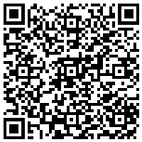 QR Code for bitcoin:bitcoin:bitcoin:bitcoin:bitcoin:bitcoin:bitcoin:bitcoin:bitcoin:bitcoin:dash:XoxZQYY4ZDQXY7kATBDVCGABCXQ35jpyA1
