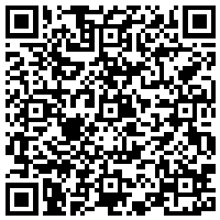 QR Code for bitcoin:bitcoin:bitcoin:bitcoin:bitcoin:bitcoin:bitcoin:bitcoin:bitcoin:bitcoin:dash:XoxZvPQ3iYESrFRfpQChQvogsSmSS4jmcD