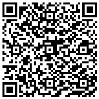 QR Code for bitcoin:bitcoin:bitcoin:bitcoin:bitcoin:bitcoin:bitcoin:bitcoin:bitcoin:bitcoin:dash:XoxaakXbRbBKLAeBGLm4bKM8KzgMVC6HDt