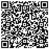 QR Code for bitcoin:bitcoin:bitcoin:bitcoin:bitcoin:bitcoin:bitcoin:bitcoin:bitcoin:bitcoin:dash:Xoxb6UisrmGDYUjFPsixDbwRCLRdJT31Ep