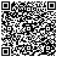 QR Code for bitcoin:bitcoin:bitcoin:bitcoin:bitcoin:bitcoin:bitcoin:bitcoin:bitcoin:bitcoin:dash:XoxbU1Mk6Nz3ViPAtkVx3TH8TsfapRLbDi