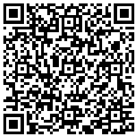 QR Code for bitcoin:bitcoin:bitcoin:bitcoin:bitcoin:bitcoin:bitcoin:bitcoin:bitcoin:bitcoin:dash:XoxdSaQV532YGmCtxryPkuQexkkfdddsCu