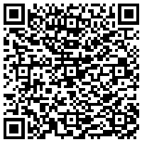 QR Code for bitcoin:bitcoin:bitcoin:bitcoin:bitcoin:bitcoin:bitcoin:bitcoin:bitcoin:bitcoin:dash:XoxgmvQFF4gX9KBQfS3jCaGGsX9y336Rdn