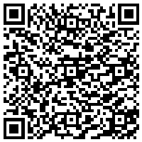 QR Code for bitcoin:bitcoin:bitcoin:bitcoin:bitcoin:bitcoin:bitcoin:bitcoin:bitcoin:bitcoin:dash:XoxhKrtawJSFSCXsrtxQev2YXz139HkyTF