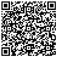 QR Code for bitcoin:bitcoin:bitcoin:bitcoin:bitcoin:bitcoin:bitcoin:bitcoin:bitcoin:bitcoin:dash:XoxjXZphRuA4G3Dpse2ATwRgJpr9LknyPP