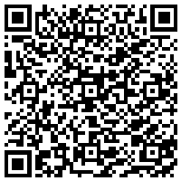 QR Code for bitcoin:bitcoin:bitcoin:bitcoin:bitcoin:bitcoin:bitcoin:bitcoin:bitcoin:bitcoin:dash:XoxmExzFPNVGCnnArJDMYuS89bFEh6zDoS