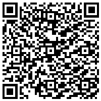 QR Code for bitcoin:bitcoin:bitcoin:bitcoin:bitcoin:bitcoin:bitcoin:bitcoin:bitcoin:bitcoin:dash:XoxnFFzNzFiFb2Edgf7p9ayXfzbv4fMUQj