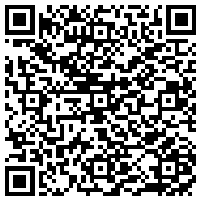 QR Code for bitcoin:bitcoin:bitcoin:bitcoin:bitcoin:bitcoin:bitcoin:bitcoin:bitcoin:bitcoin:dash:Xoxoced3pFjK81HAiUtnj8WLxQHTnPsgfL